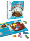 Productafbeelding Spel Noah's Ark