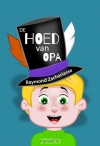 Productafbeelding De hoed van opa