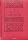 Productafbeelding Journal father's daily Prayer