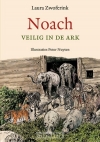 Productafbeelding Noach