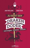 Productafbeelding Jij bent een drakendoder