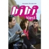 Productafbeelding Bibi kiest dl. 3