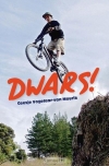 Productafbeelding Dwars!