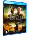 Productafbeelding Paul, Apostle of Christ  (Blu-ray)