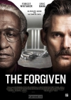 Productafbeelding The Forgiven