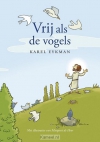 Productafbeelding Vrij als de vogels