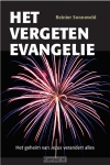 Productafbeelding Het vergeten evangelie