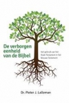 Productafbeelding De verborgen eenheid van de Bijbel