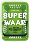 Productafbeelding Superwaar