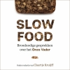 Productafbeelding Slowfood