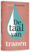 Productafbeelding Taal van tranen