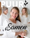 Productafbeelding Puur! magazine 2019-2 samen