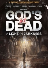 Productafbeelding God's Not Dead 3 - A light in darkness