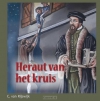 Productafbeelding Heraut van het kruis