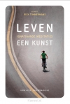 Productafbeelding Leven, een kunst