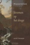 Productafbeelding Stromen op het droge