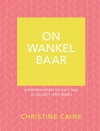 Productafbeelding Onwankelbaar