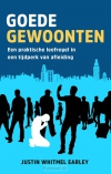 Productafbeelding Goede gewoonten