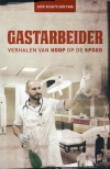 Productafbeelding Gastarbeider