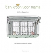 Productafbeelding Een kroon voor mama