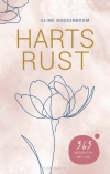 Productafbeelding Hartsrust