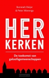 Productafbeelding Herkerken