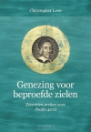 Productafbeelding Genezing voor beproefde zielen