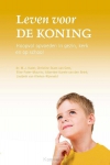 Productafbeelding Leven voor de Koning