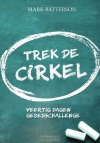 Productafbeelding Trek de cirkel