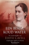 Productafbeelding Een beker koud water