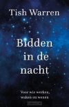 Productafbeelding Bidden in de nacht