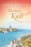 Productafbeelding Dochters van de kust