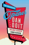 Productafbeelding Opener dan ooit