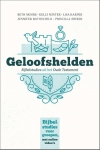 Productafbeelding Geloofshelden