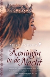 Productafbeelding Koningin in de nacht