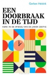 Productafbeelding Een doorbraak in de tijd