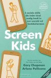 Productafbeelding Screen kids