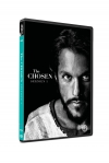 Productafbeelding The Chosen (seizoen 1)