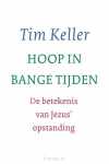 Productafbeelding Hoop in bange tijden