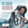 Productafbeelding De Goede Herder