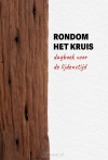 Productafbeelding Rondom het kruis