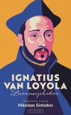 Productafbeelding Ignatius van loyola