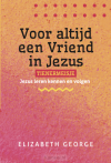 Productafbeelding Voor altijd een vriend in Jezus (tienermeisje)