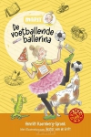 Productafbeelding De voetballende ballerina