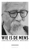 Productafbeelding Wie is de mens