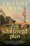 Productafbeelding Een schitterend plan