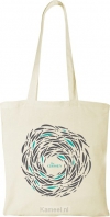 Productafbeelding The Chosen - totebag (katoen)