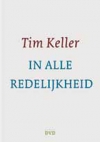 Productafbeelding DVD In alle redelijkheid