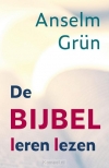 Productafbeelding De Bijbel leren lezen