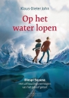 Productafbeelding Op het water lopen